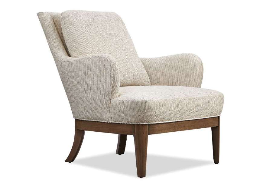 Picture of 503 SANTIAGO CLUB CHAIR