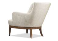 Picture of 503 SANTIAGO CLUB CHAIR