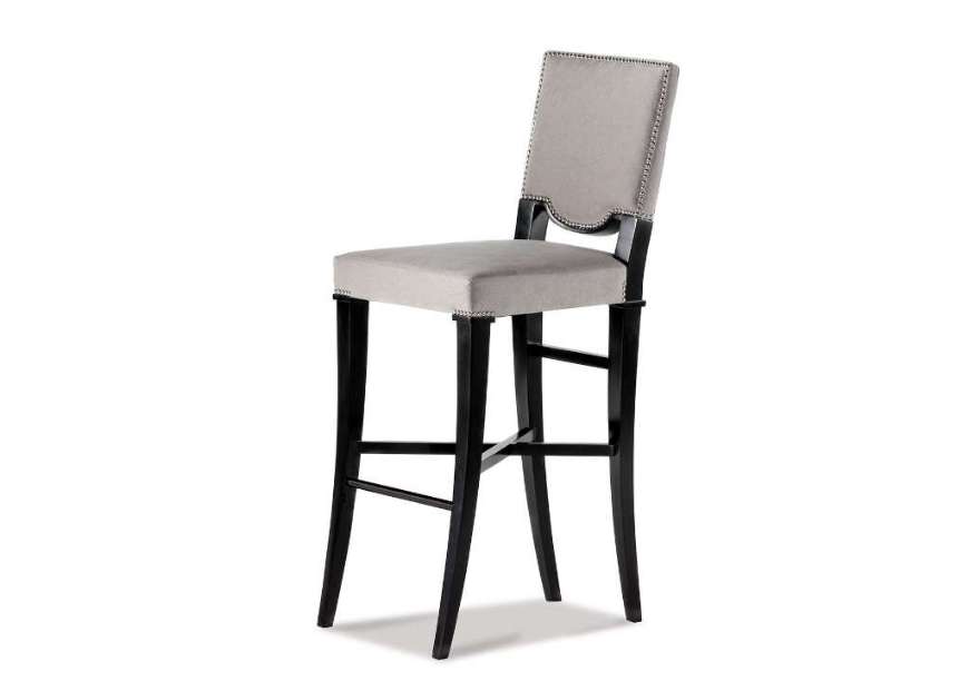 Picture of 107-26 BRIGHTON COUNTER STOOL