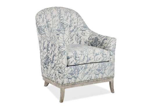 Picture of 511 PENELOPE CHAIR