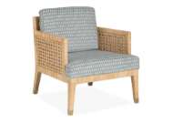 Picture of 6110 NEWPORT LOUNGE CHAIR