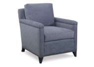 Picture of 518 NESSA CHAIR