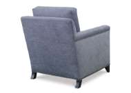 Picture of 518 NESSA CHAIR