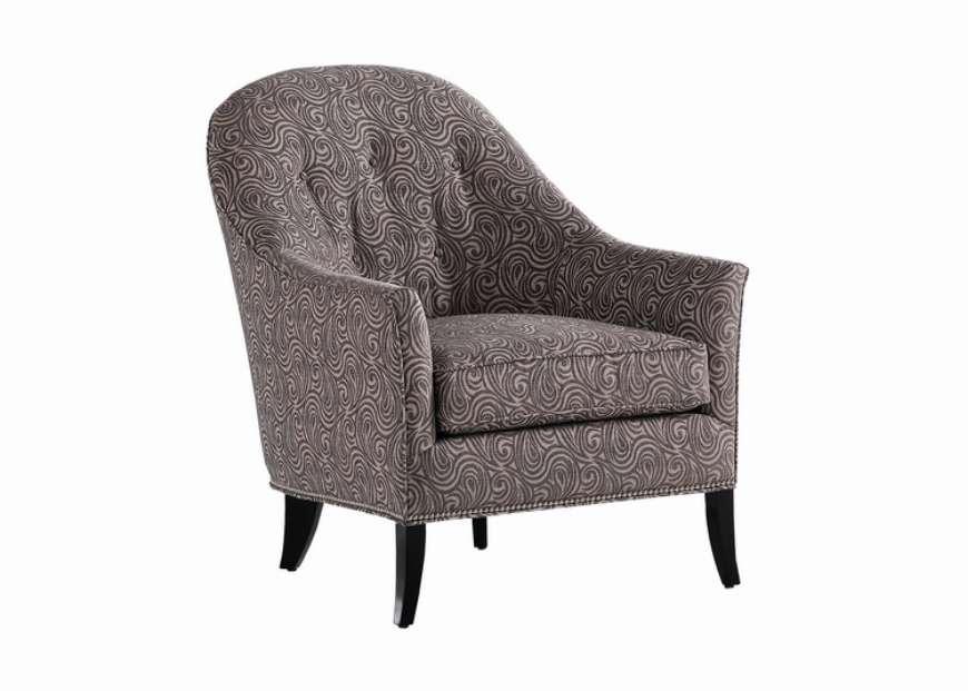 Picture of 111 PENELOPE CHAIR