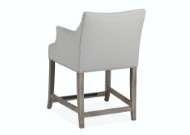 Picture of 24-24 PORTIA COUNTER STOOL