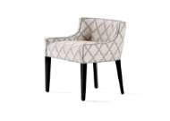 Picture of 358 LEXI VANITY CHAIR