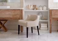 Picture of 358 LEXI VANITY CHAIR