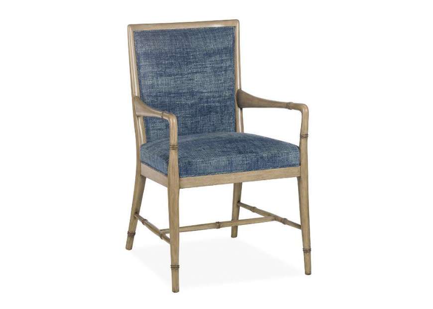 Picture of 6102 MEGHAN ARM CHAIR