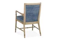 Picture of 6102 MEGHAN ARM CHAIR