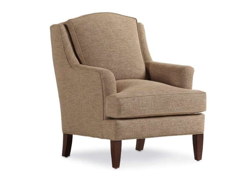 Picture of 473 LANDON CHAIR