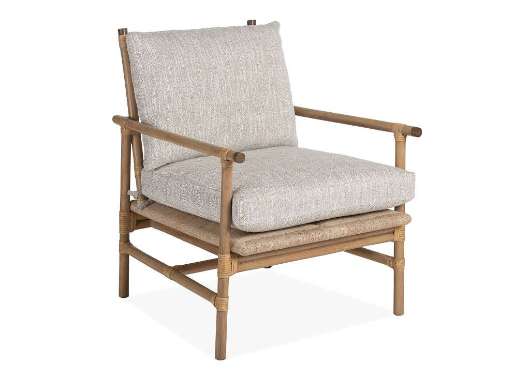 Picture of 6115 KEILANI CHAIR