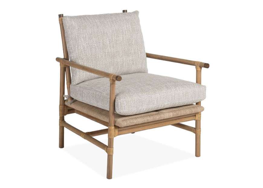 Picture of 6115 KEILANI CHAIR