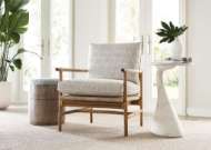 Picture of 6115 KEILANI CHAIR