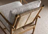 Picture of 6115 KEILANI CHAIR