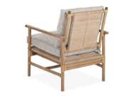 Picture of 6115 KEILANI CHAIR