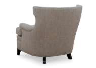 Picture of 507 HALLE CHAIR