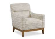 Picture of 656 FOLSOM CHAIR