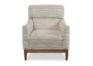 Picture of 656 FOLSOM CHAIR