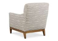 Picture of 656 FOLSOM CHAIR