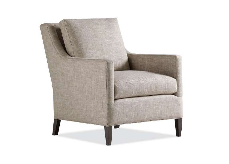 Picture of 437 FELICITY STATIONARY CHAIR