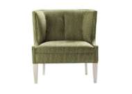 Picture of 341 LEXI SLIPPER CHAIR