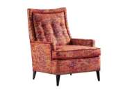 Picture of 175 ESTATE CHAIR