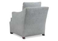 Picture of 5343-L DELLINGER STATIONARY CHAIR