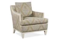 Picture of 505 CROSLAND CHAIR