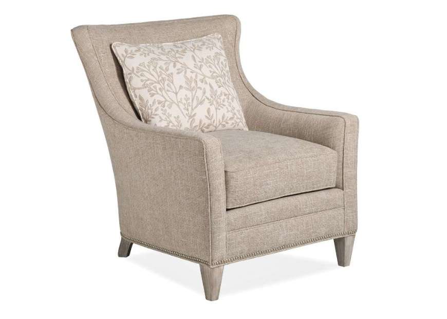 Picture of 578 DELTA CHAIR