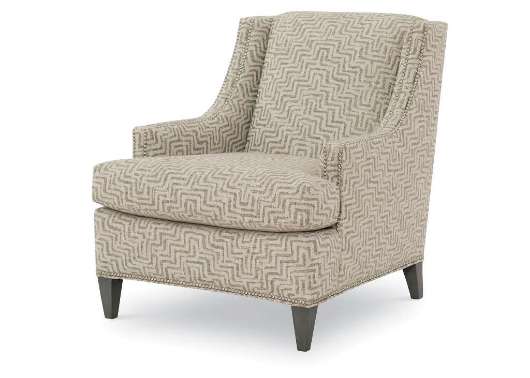 Picture of 5625-L CROSBY STATIONARY CHAIR