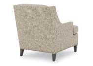 Picture of 5625-L CROSBY STATIONARY CHAIR