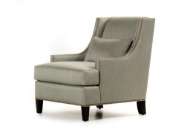 Picture of 615 COLLIN CHAIR