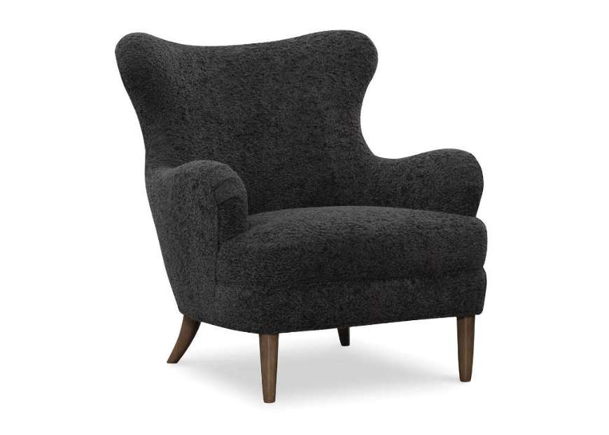 Picture of 528 DAPHNE CHAIR