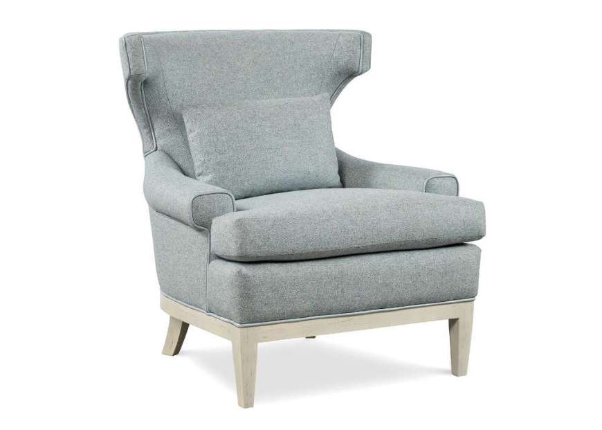 Picture of 504 CLAIRIDGE CHAIR