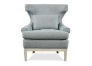 Picture of 504 CLAIRIDGE CHAIR