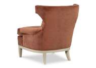 Picture of 504 CLAIRIDGE CHAIR