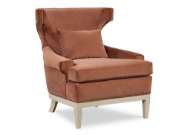 Picture of 504 CLAIRIDGE CHAIR