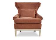 Picture of 504 CLAIRIDGE CHAIR