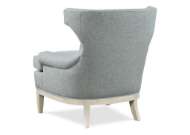 Picture of 504 CLAIRIDGE CHAIR