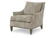 Picture of 513 EVELYN CHAIR