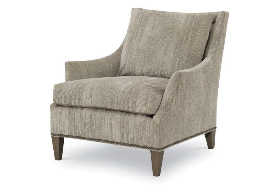 Picture of 513 EVELYN CHAIR