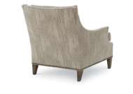 Picture of 513 EVELYN CHAIR