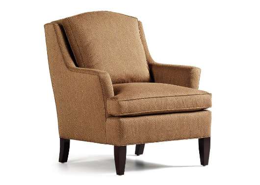 Picture of 493 CAGNEY STATIONARY CHAIR