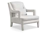 Picture of 553 BRYNN CHAIR