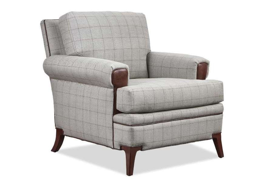 Picture of 438 CHRISTIAN CHAIR