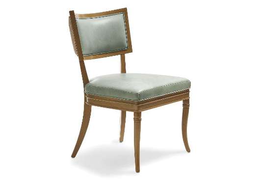 Picture of 6150 BRIELLE CHAIR