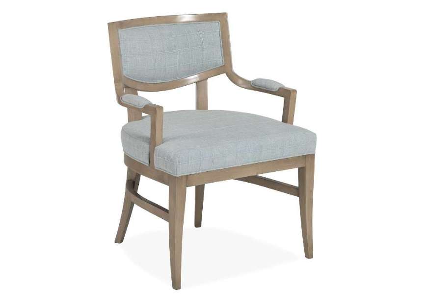 Picture of 6104 MAYA CHAIR