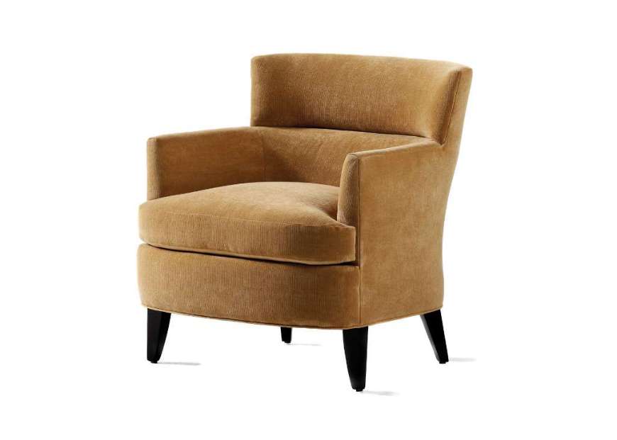 Picture of 5683 AUDREY CHAIR