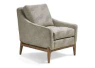 Picture of 502 CALEB CHAIR