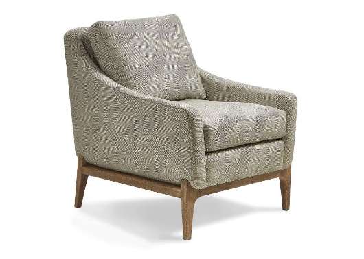 Picture of 502 CALEB CHAIR